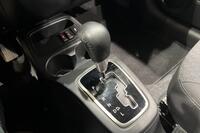 Mitsubishi Space Star vaihtoauto