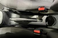 Mitsubishi Space Star vaihtoauto