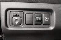 Mitsubishi Space Star vaihtoauto