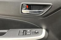 Suzuki Swift vaihtoauto