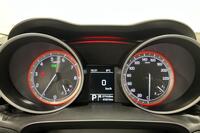 Suzuki Swift vaihtoauto