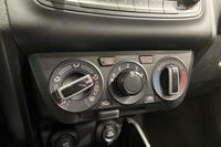 Suzuki Swift vaihtoauto