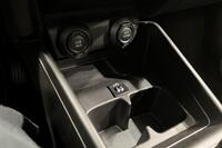 Suzuki Swift vaihtoauto