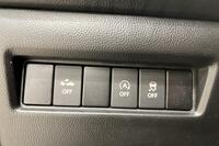 Suzuki Swift vaihtoauto