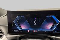 BMW 3-sarja vaihtoauto