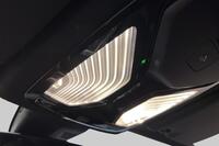 BMW 3-sarja vaihtoauto