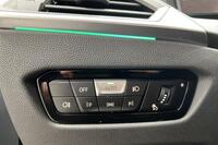 BMW 3-sarja vaihtoauto