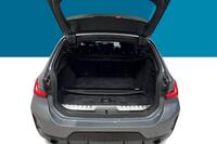 BMW 3-sarja vaihtoauto