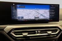 BMW 3-sarja vaihtoauto