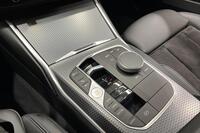 BMW 3-sarja vaihtoauto