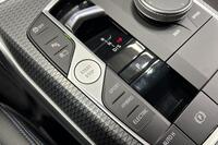 BMW 3-sarja vaihtoauto