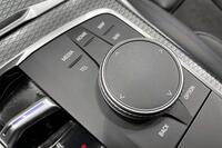 BMW 3-sarja vaihtoauto