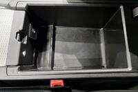 BMW 3-sarja vaihtoauto