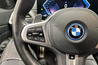 BMW 3-sarja vaihtoauto