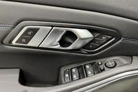 BMW 3-sarja vaihtoauto