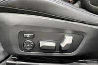 BMW 3-sarja vaihtoauto