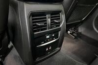 BMW 3-sarja vaihtoauto