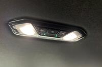 BMW 3-sarja vaihtoauto