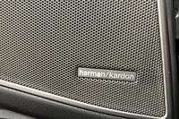 BMW 3-sarja vaihtoauto