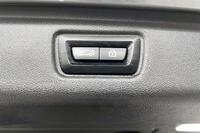 BMW 3-sarja vaihtoauto