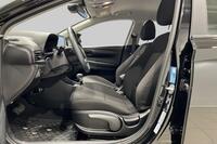 Hyundai i20 Hatchback vaihtoauto