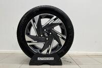 Hyundai i20 Hatchback vaihtoauto