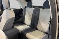 Fiat 500e vaihtoauto