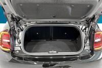 Fiat 500e vaihtoauto