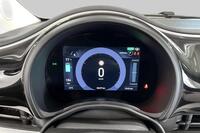 Fiat 500e vaihtoauto