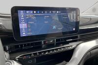 Fiat 500e vaihtoauto