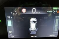 Fiat 500e vaihtoauto