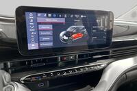 Fiat 500e vaihtoauto