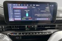 Fiat 500e vaihtoauto