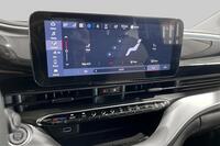 Fiat 500e vaihtoauto