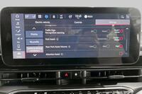 Fiat 500e vaihtoauto