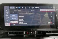 Fiat 500e vaihtoauto