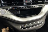 Fiat 500e vaihtoauto