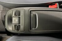 Fiat 500e vaihtoauto