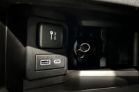 Fiat 500e vaihtoauto