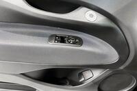 Fiat 500e vaihtoauto