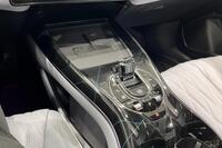BYD Seal vaihtoauto