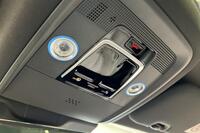 BYD Seal vaihtoauto