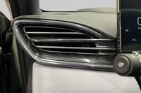 BYD Seal vaihtoauto