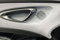 BYD Seal vaihtoauto