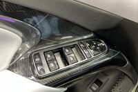 BYD Seal vaihtoauto