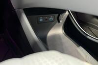 BYD Seal vaihtoauto