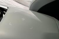 BYD Seal vaihtoauto
