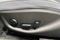 BYD Seal vaihtoauto