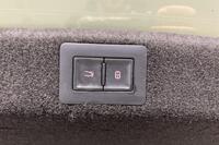 BYD Seal vaihtoauto