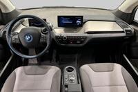 BMW i3 vaihtoauto
